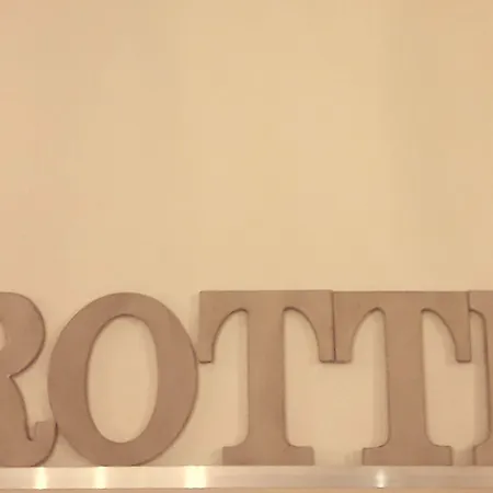 Trotter 2*