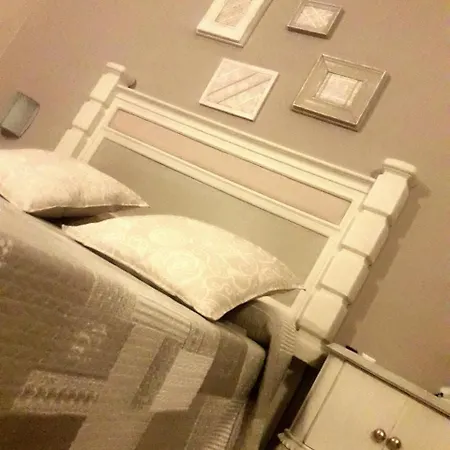 Trotter Otel